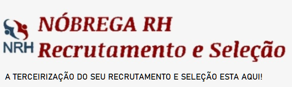 Logomarca 4344.png